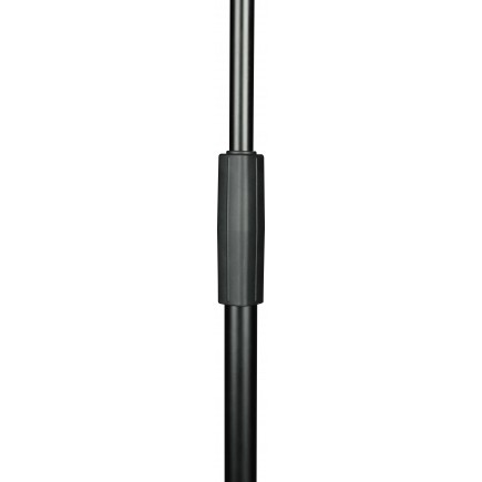 PROEL STAGE PRO1991-D PROEL STAGE 8032496934592 China ST 1 0 New product 1 1 0 HAWA 85181000 pStraight tripod microphone stand w